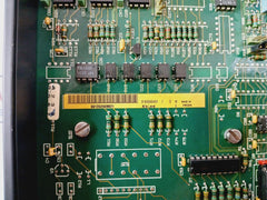 Alfa Laval EPC-400 3183050104 Control Module