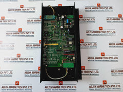 Alfa Laval EPC-400 3183050104 Control Module
