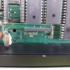 Alfa Laval Epc-400 Control Module 050078013996