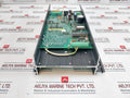 Alfa Laval Epc-400 Control Module 050078013996