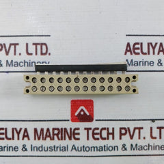 Alfa Laval Epc-400 Control Module 050078013996