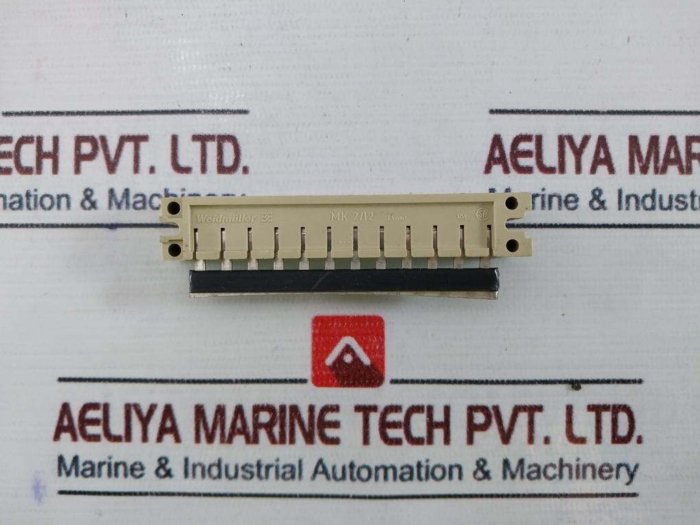 Alfa Laval Epc-400 Control Module 050078013996