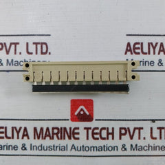 Alfa Laval Epc-400 Control Module 050078013996