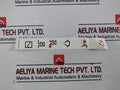 Alfa Laval Epc-400 Control Module 050078013996