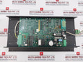 Alfa Laval Epc-400 Control Module 050078013996