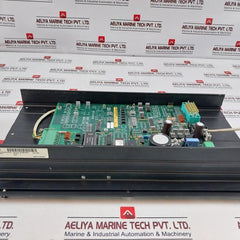 Alfa Laval Epc-400 Control Module 050078013996