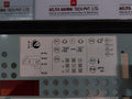 Alfa Laval Epc-400 Control Module 240V Ac 0.05-16A Ver-1