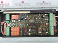 Alfa Laval Epc-400 Control Module 240V Ac 0.05-16A Ver-1