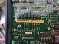 Alfa Laval Epc-400 Control Module 240V Ac 0.05-16A Ver-1