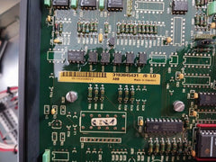 Alfa Laval Epc-400 Control Module 240V Ac 0.05-16A Ver-1