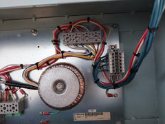 Alfa Laval Epc-400 Control Module 240V Ac 0.05-16A Ver-1