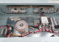 Alfa Laval Epc-400 Control Module 240V Ac 0.05-16A Ver-1