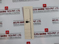 Alfa Laval Epc-400 Control Module 240V Ac 0.05-16A Ver-1