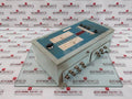 Alfa Laval Epc-400 Control Module 240V Ac 0.05-16A Ver-1