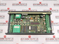 Alfa Laval EPC-400 Control Module 3183050102