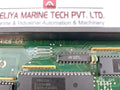 Alfa Laval EPC-400 Control Module 3183050102
