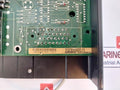 Alfa Laval EPC-400 Control Module 3183050102