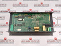 Alfa Laval EPC-400 Control Module 3183050102