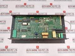 Alfa Laval EPC-400 Control Module 3183050102
