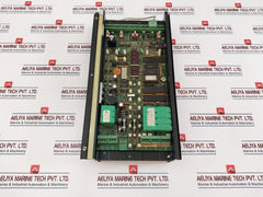 Alfa Laval EPC-400 Control Module 3183050102