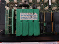 Alfa Laval EPC-400 Control Module 3183050102
