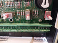 Alfa Laval EPC-400 Control Module 3183050102