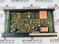 Alfa Laval EPC-400 Control Module 3183050104 Used