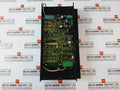 Alfa Laval EPC-400 Control Module 3183050104 Used