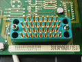 Alfa Laval Epc-400 Control Module Circuit Board 3183050102