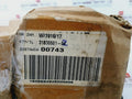 Alfa Laval Epc-400 Control Module Circuit Board 3183050102