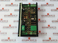 Alfa Laval Epc-400 Control Module Circuit Board 3183050102