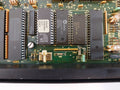 Alfa Laval EPC-400 Control Module Version: 1