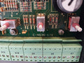 Alfa Laval EPC-400 Control Module Version: 1