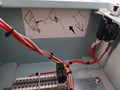 Alfa Laval Epc-400 Control Module W/ B-4635-2/3 Plc Power Supply Ver. 1
