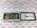Alfa Laval Epc-400 Control Module W/ B-4635-2/3 Plc Power Supply Ver. 1
