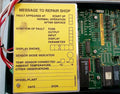 Alfa Laval Epc-400 Control Module W/ Epc-41 Pl Controller