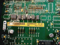 Alfa Laval Epc-400 Control Module W/ Epc-41 Pl Controller
