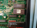 Alfa Laval Epc-400 Control Module W/ Epc-41 Pl Controller