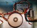 Alfa Laval Epc-400 Control Module W/ Epc-41 Pl Controller
