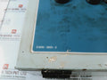 Alfa Laval Epc-400 Control Module W/ Epc-41 Pl Controller