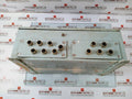 Alfa Laval Epc-400 Control Module W/ Epc-41 Pl Controller