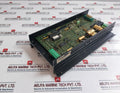 Alfa Laval Epc-400, 3183050102 Control Module