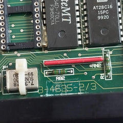 Alfa Laval Epc-400, 3183050102 Control Module