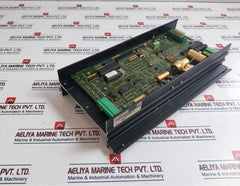 Alfa Laval Epc-400, 3183050102 Control Module