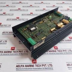 Alfa Laval Epc-400, 3183050102 Control Module
