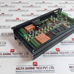 Alfa Laval Epc-400, 3183050102 Control Module