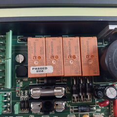 Alfa Laval Epc-400, 3183050102 Control Module