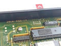 Alfa Laval Epc-400, 3183050102 Control Module