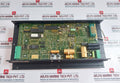 Alfa Laval Epc-400, 3183050102 Control Module