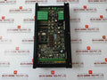 Alfa Laval Epc-41 Control Module 3183050095, Version 0